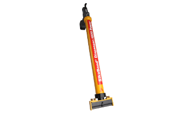 SikaBond® Dispenser-1800 Power