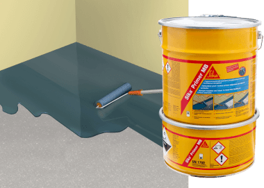 Sika® Primer MB